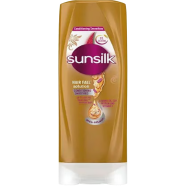 Sunsilk Hair Fall Solution Hair Conditioner - 300 ml image