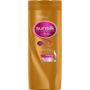 Sunsilk Hair Fall Solution Shampoo - 300 ml image
