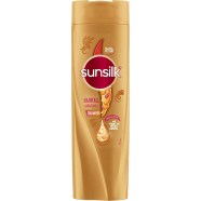 Sunsilk Hair Fall Solution Shampoo 360 ml INDIA image