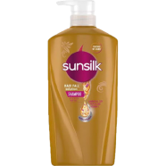 Sunsilk Hair Fall Solution Shampoo - 625 ml image