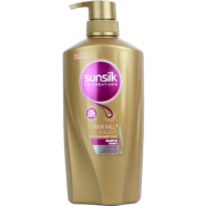 Sunsilk Hair Fall Solution Shampoo 650 ml image