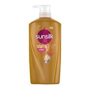 Sunsilk Hair Fall Solution Shampoo – 1 Litre image