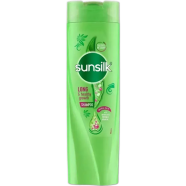 Sunsilk Healthier Long Shampoo 280ml image