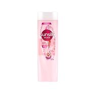 Sunsilk Hijab Refresh And Volume Shampoo 350ml image