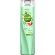 Sunsilk Hijab Refresh Shampoo 300ml image