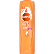 Sunsilk Instant Repair Serum Conditioner 350ml image