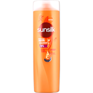 Sunsilk Instant Repair Shampoo 350ml image