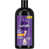 Sunsilk Liscio Perfetto Shampoo 810 ml image