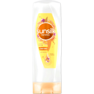 Sunsilk Natural Passion Fruit Honey Conditioner 300ml image