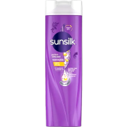 Sunsilk Perfect Straight Shampoo 160 ml image