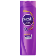 Sunsilk Perfect Straight Shampoo 160ml image