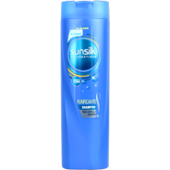 Sunsilk Purificante Shampoo 400ml image