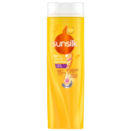 Sunsilk SH Soft and Smooth SNR 300 ml image
