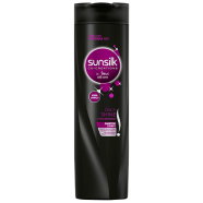 Sunsilk Sh Blkshn Snr Mysg 300ml image