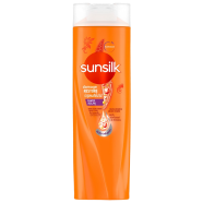 Sunsilk Sh Damage Restore Snr 300ml image