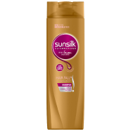 Sunsilk Sh Hfsolution Snr Mysg 160ml image