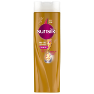 Sunsilk Sh Hfsolution Snr Mysg 300ml image