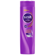 Sunsilk Sh Perfect Straigh Snr 300ml image