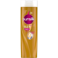 Sunsilk Shampoo Hair Fall Solution 160ml image