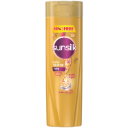 Sunsilk Shampoo Hair Fall Solution 170ml image