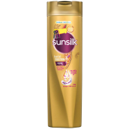 Sunsilk Shampoo Hair Fall Solution 340ml - 69716335