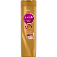 Sunsilk Shampoo Hair Fall Soulution 160ml Thailand image
