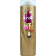 Sunsilk Shampoo Hair Fall Soulution-300 ml image