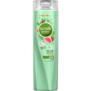 Sunsilk Shampoo Hijab Refresh 340ml - SKU-69566114