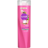Sunsilk Shampoo Onion 375ml - 8941102464807 icon