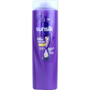 Sunsilk Shampoo Perfect Straight- 300 ml image