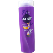 Sunsilk Shampoo Perfect Straight 300ml Thailand image