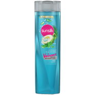 Sunsilk Shampoo Volume 375ml - SKU-69555620