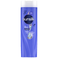 Sunsilk Shp Antdndrff Snr Mysg 300ml image