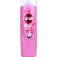 Sunsilk Online Shop in Bangladesh
