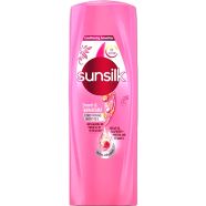 Sunsilk Smooth Manageable Conditioning Smoothies Conditioner 300ml image