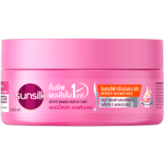 Sunsilk Smooth Manageable Intensive Treatment Mask 250ml image