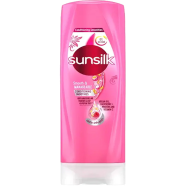 Sunsilk Smooth and Manageable Conditioner - 300 ml icon