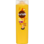 Sunsilk Soft And Smooth Shampoo 300ml image