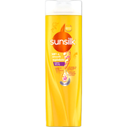 Sunsilk Soft And Smooth Shampoo 300ml image