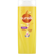 Sunsilk Soft and Smooth Shampoo - 300 ml image
