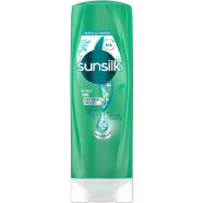 Sunsilk Stong Long Smoothies Conditioning 300ml image