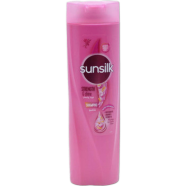 Sunsilk Strength And Shine Shampoo image
