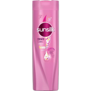 Sunsilk Strength And Shine Shampoo 600 ml image