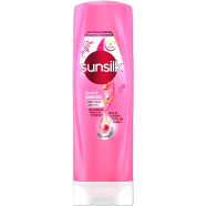 Sunsilk Strength International Thailand Product Hair Care Product Sunsilk Shampoo 300ml image