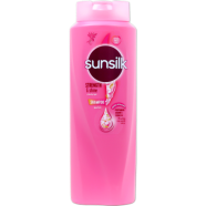 Sunsilk Styling Cream Frizz Proof Hairs Natural Recharge Hair image