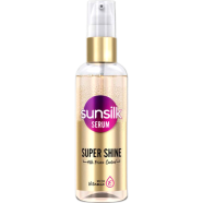 Sunsilk Super Shine Serum 100 ml image