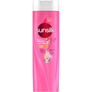 Sunslik Smooth And Manageable Shampoo 300 ml Thailand image