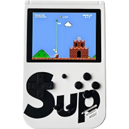 Sup 400 In 1 Retro Game Box icon