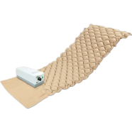 SuperCare Medical Air Mattress image