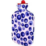 Super Care Hot Water Bag 2 Ltr image